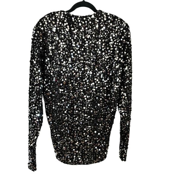 ROTATE Dress XS - Picture 3 of 7